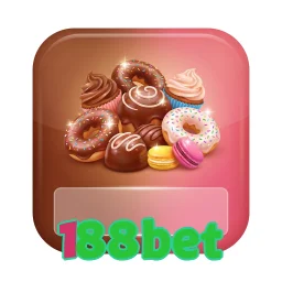 188bet