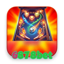 6878bet