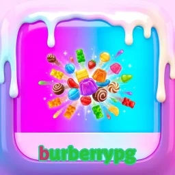burberrypg