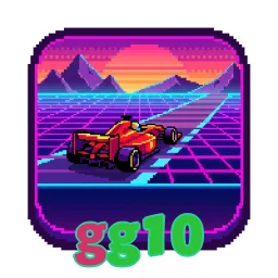 gg10