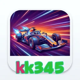 kk345