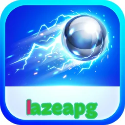 lazeapg